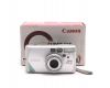 Фотоаппарат Canon Prima Super 155 в упаковке