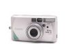 Фотоаппарат Canon Prima Super 155 в упаковке