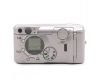 Фотоаппарат Canon Prima Super 155 в упаковке