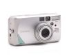 Фотоаппарат Canon Prima Super 155 в упаковке