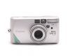Фотоаппарат Canon Prima Super 155 в упаковке