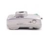Фотоаппарат Canon Prima Super 155 в упаковке