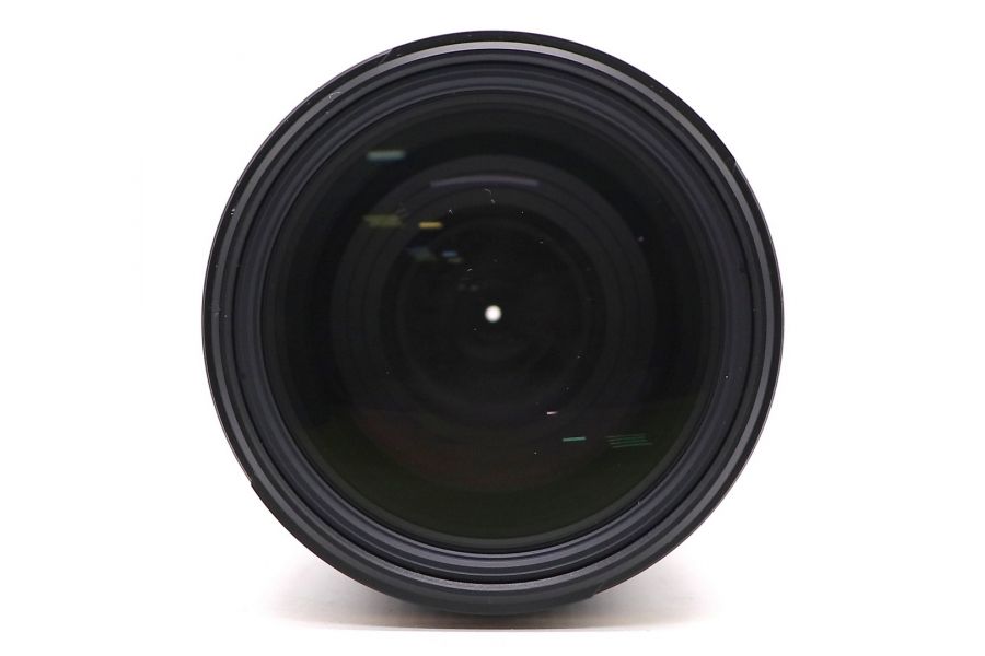 Pentax-DA* SMC 50-135mm f/2.8 ED [IF] SDM в упаковке