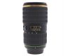 Pentax-DA* SMC 50-135mm f/2.8 ED [IF] SDM в упаковке