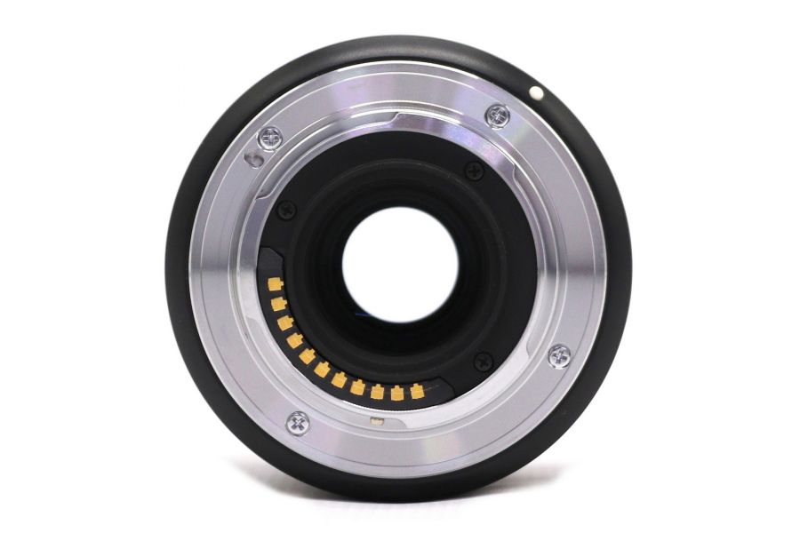 Объектив Sigma AF 60mm f/2.8 DN Micro 4/3