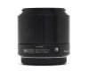 Объектив Sigma AF 60mm f/2.8 DN Micro 4/3