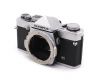 Зеркальный фотоаппарат Olympus OM-1 body (Japan)