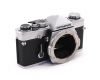 Зеркальный фотоаппарат Olympus OM-1 body (Japan)