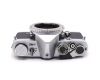 Зеркальный фотоаппарат Olympus OM-1 body (Japan)