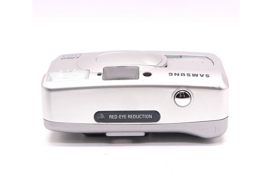 Фотокамера Samsung Fino 15 DLX в упаковке