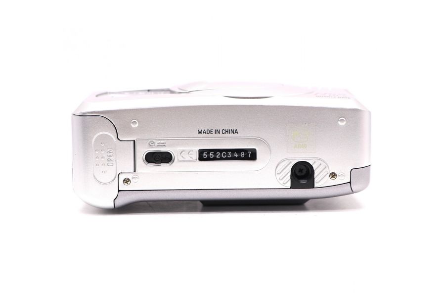 Фотокамера Samsung Fino 15 DLX в упаковке