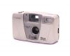 Винтажная плёночная компактная Canon Prima BF-800