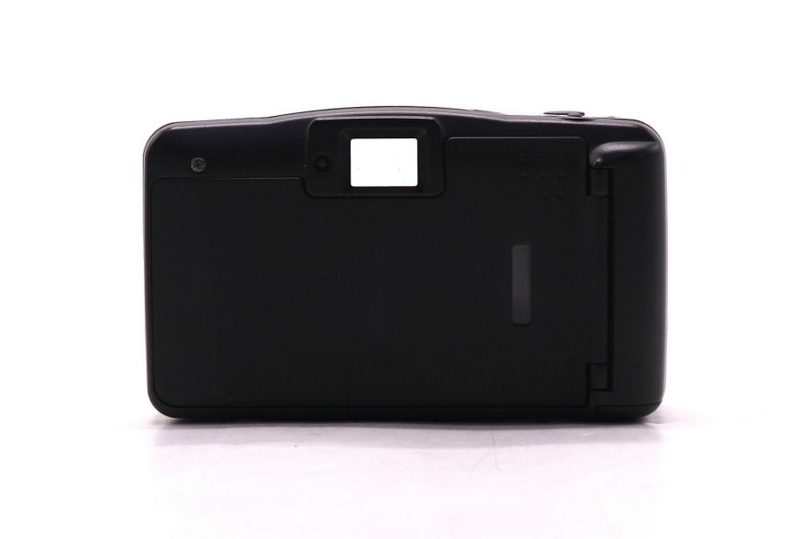 Винтажная плёночная компактная Canon Prima BF-800