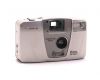 Винтажная плёночная компактная Canon Prima BF-800