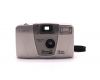 Винтажная плёночная компактная Canon Prima BF-800