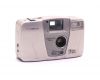 Винтажная плёночная компактная Canon Prima BF-800