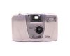 Винтажная плёночная компактная Canon Prima BF-800