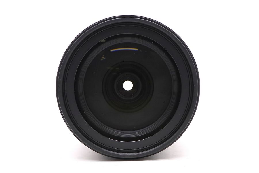 Sigma AF 17-70mm f/2.8-4 DC MACRO OS HSM Sigma SA