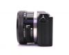 Камера Sony A5000 kit (пробег 1565 кадров)