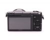 Камера Sony A5000 kit (пробег 1565 кадров)