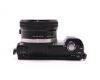 Камера Sony A5000 kit (пробег 1565 кадров)