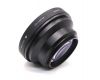 Конвертер Sony VCL-HG0758 Wide Conversion Lens 0.7x