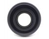Конвертер Sony VCL-HG0758 Wide Conversion Lens 0.7x