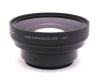 Конвертер Sony VCL-HG0758 Wide Conversion Lens 0.7x