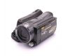 Видеокамера цифровая Sony HDR-SR12E Handycam