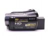 Видеокамера цифровая Sony HDR-SR12E Handycam