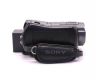 Видеокамера цифровая Sony HDR-SR12E Handycam