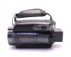 Видеокамера цифровая Sony HDR-SR12E Handycam