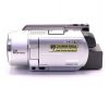Видеокамера цифровая Sony DCR-SR100E Handycam