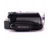 Видеокамера цифровая Sony DCR-SR100E Handycam