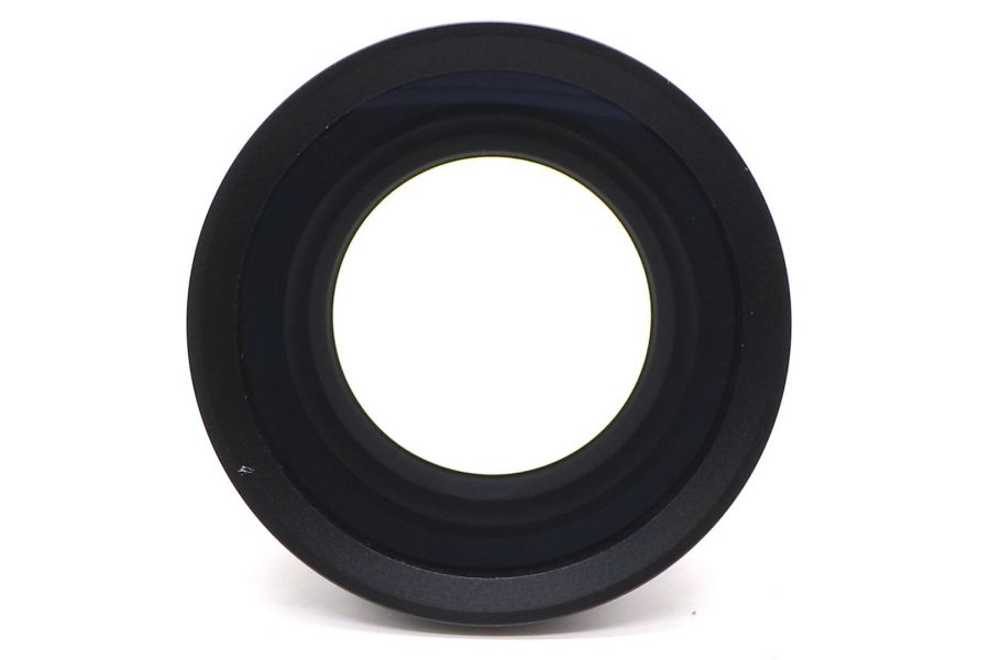 Конвертер Raynox DCR-730 Wide Angle Conversion Lens