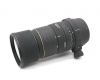 Объектив Sigma AF 135-400mm f/4.5-5.6 DG APO for 4/3