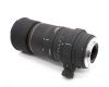Объектив Sigma AF 135-400mm f/4.5-5.6 DG APO for 4/3