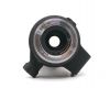 Объектив Sigma AF 135-400mm f/4.5-5.6 DG APO for 4/3