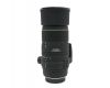 Объектив Sigma AF 135-400mm f/4.5-5.6 DG APO for 4/3