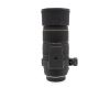 Объектив Sigma AF 135-400mm f/4.5-5.6 DG APO for 4/3