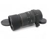 Объектив Sigma AF 135-400mm f/4.5-5.6 DG APO for 4/3