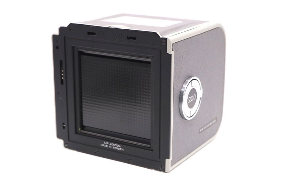 Задник Hasselblad MK-70