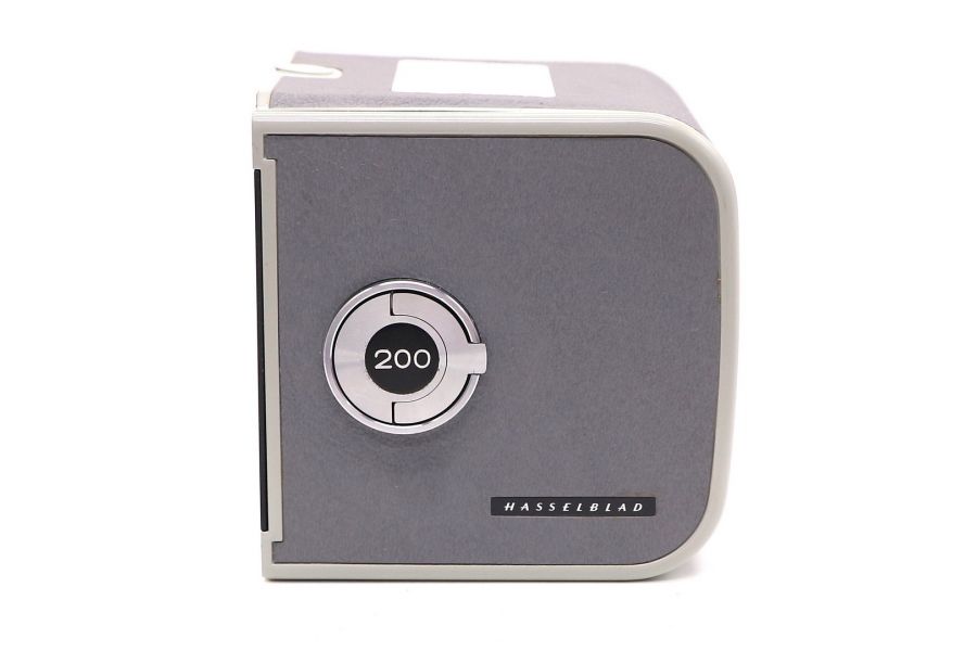 Задник Hasselblad MK-70