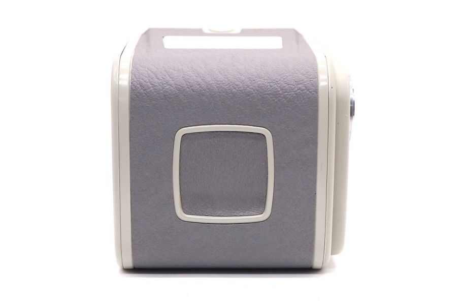 Задник Hasselblad MK-70