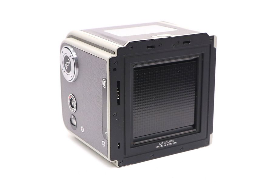 Задник Hasselblad MK-70