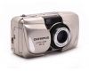 Пленочный фотоаппарат Olympus mju Zoom Wide 80