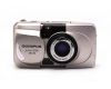 Пленочный фотоаппарат Olympus mju Zoom Wide 80