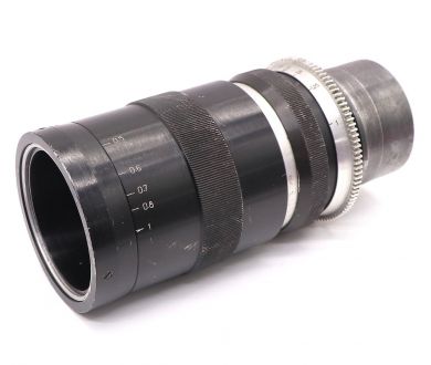 ОКС1-80-1 П 2/80 Ленкинап б.