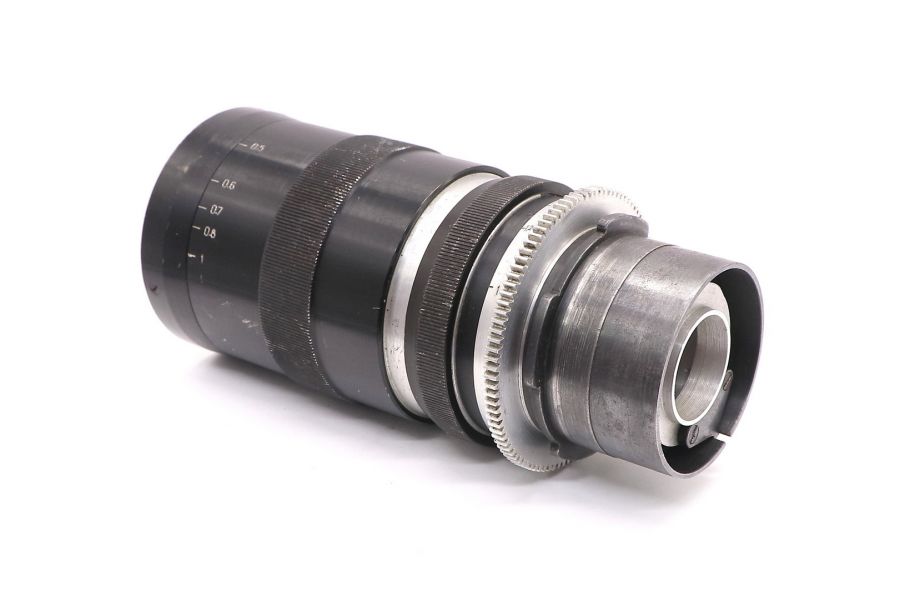 ОКС1-80-1 П 2/80 Ленкинап б.