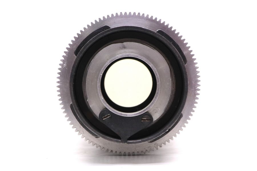 ОКС1-80-1 П 2/80 Ленкинап б.